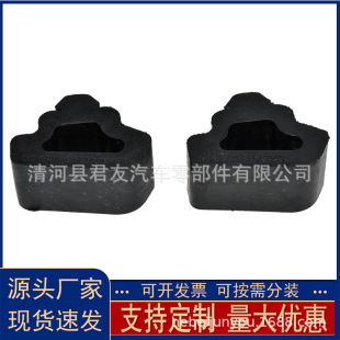 �m���Ͻ��_���_���C�w�z�����Ǿ��_�z�����w�z�K�l�әC�w�z��ԭ��