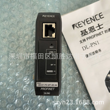 ����ʿ DL-PN1 ͨӍģ�KDL-EP1 DL-RS1A .DL-RB1A  DL-EN1 DL-CL1