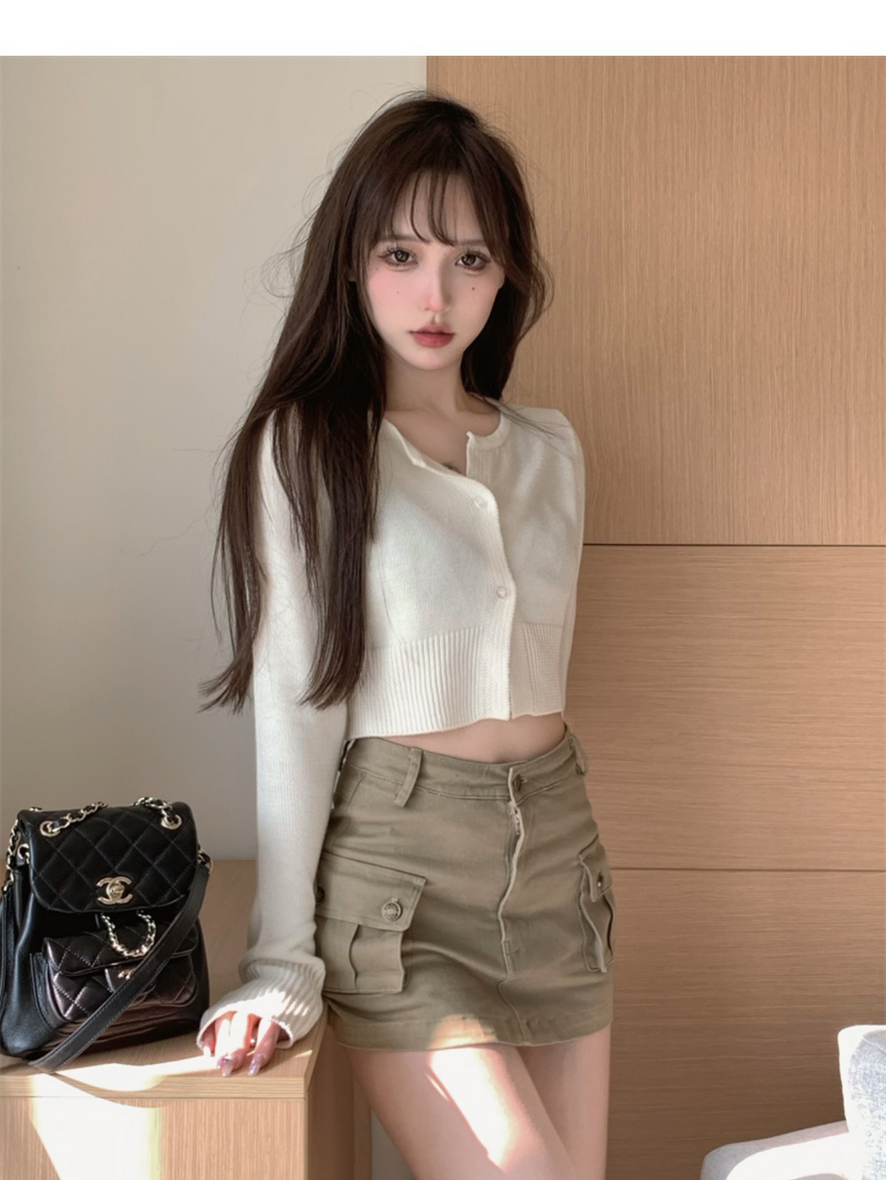 图片 7