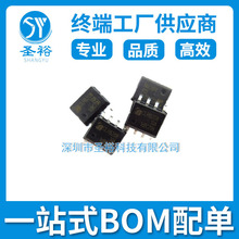 CL9975A33L3N ����IC����HT7533���͉�MD7533 LDO������ �����·