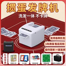 ϴ�l��һ�w�C�����l�ƙC��˼��ƌ��ðl�����T�����ݶ�����ȫ�Ԅ�