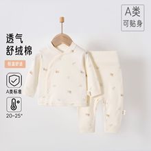 �����냺���ޟo���L��ƫ���o�Ƿ��w���������׌����ļ����¼Ҿӷ�