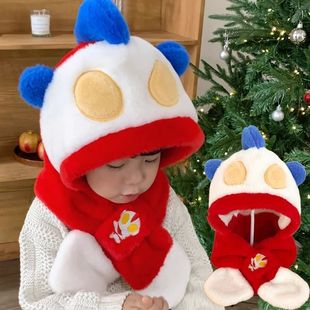 �W��������һ�w�ﶬ���Ӻ�ͯ�к�ᘿ�ë��ñ��ů�ɐ۳�����ñ��