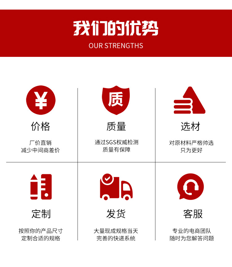 自粘格纹鞋底贴