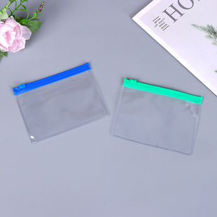 pvc�Է������eva͸������Է��ˮ�W���ľߴ������ܷ�ϴ���ռ{��