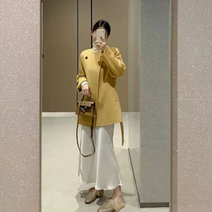 �n���ɫ�����ﶬ�¿�߼��д����p���ش����|��������ë������
