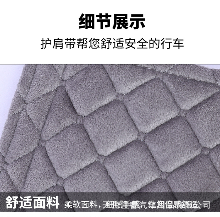 描述_11.jpg