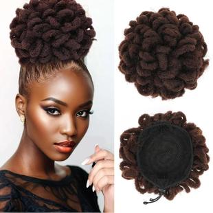 �羳���޼ٰlŮ���K�K�p�l��ëë�x�ٰl��ը�^���w�l��Afro Bun