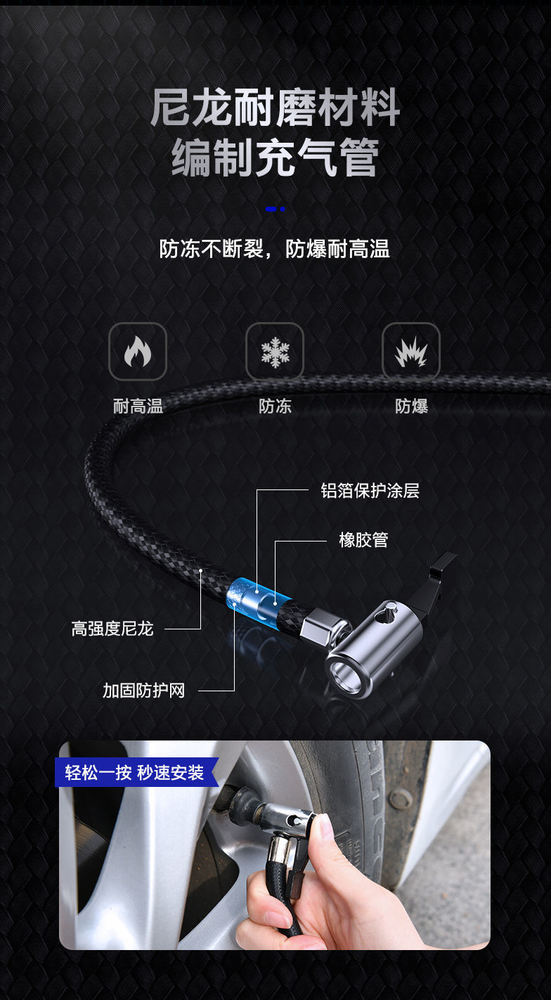c743c921-3702-4989-90a3-068355ab7f1f.jpe