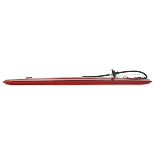 Suitable for 15-18 Audi Q3 High Brake Light 8U0945097