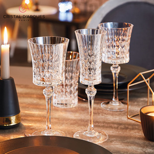 �����M��CDAˮ���t�Ʊ����_�����ݾ��㙉���Wʽ���A���ѾƱ�