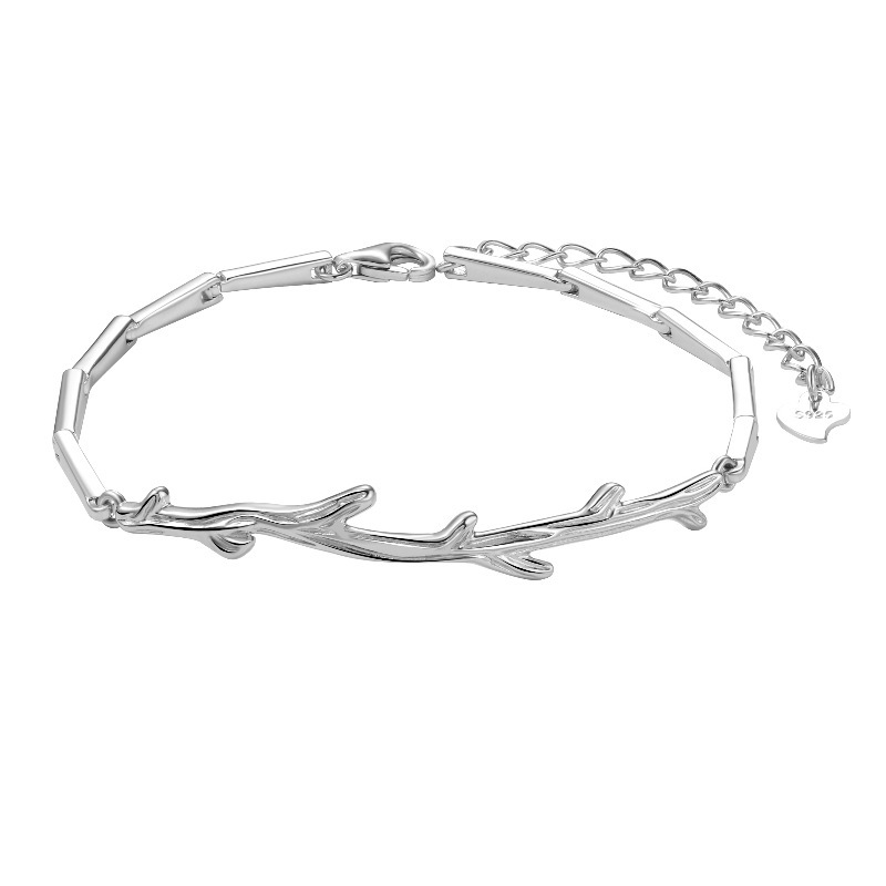 O1CN01y09U2v1olPxk5pyus_!!2201