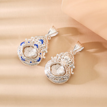 8781̖���y990���z�m���������J�������|С�����z��ˇֱ������