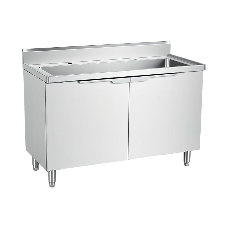 304����ּӺ��ˮ�ع�˫ˮ��ƽ̨��������ϴ��ϴ�˴��������ɹ�