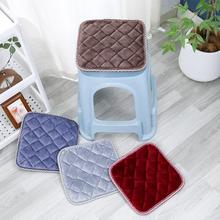 ëq|kҕƨ|ҵӲ|ƨɉ|