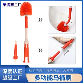 工具刷;清洁球/刷;其他刀