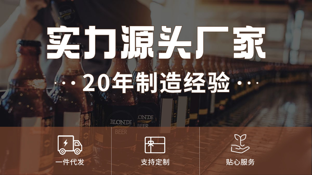 阿里图