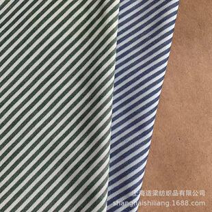 ���� �����⾀  ��ˮ�ٸ�  �����ź�  ��������   ��ᘾW�۲�