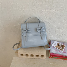 �������к����p�����Ůʽ2026�¿�s���e���WԺ�L����С����