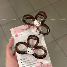 �¿ͨ�ɐ�؈��ץ�A�r�Џ͹��Rβ�P�l�A�ٴ�W��kitty�l���l�