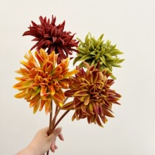 ��ꖷ����֧PU���������m����c��ˇ�bҾӾջ�ͨ�ݻ��͹�ĵ��