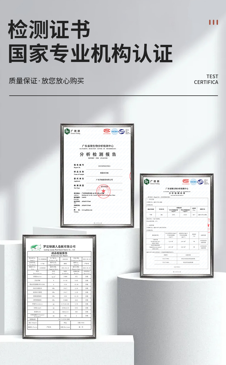 铝木门_08.jpg