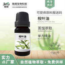 �S�ҹ����ȼ������� ���~��  70%���~�����~��  ����ă�  ���Ø�