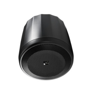 J. B.L Control 60 PS/T Hanging Ball Speaker Hanging Speaker Hanging Rope Speaker