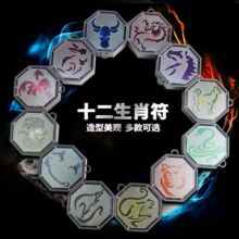 3D��ӡ�����v�Uӛʮ����Ф��ʯ�[���������Ӱl�⻢���o����耳׿�