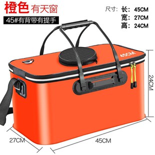 ~Ͱ~~Ͱ~oͰۯBӺ๦ܝOͰb~Ͱ