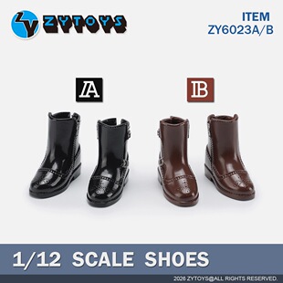 ZY6023ѥ��ob24��Ь����8�ֳ����w�����wD��BJDmjdä��Ь���zЬ
