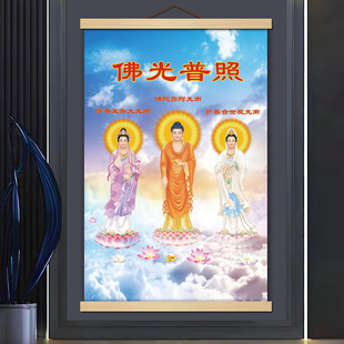 M20�������}�^��������������з�쮋��ˮӡˢ�����b�