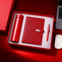 A5�Pӛ���Y�����b����logo��IƷ���̄ջ��Ʒ������V��YƷ����