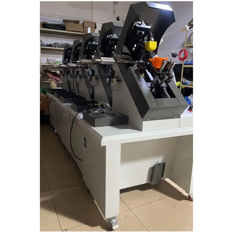 ��Ь������ֱ����ͷʱװŮЬЬͷ������Ƭ�򶤻�����