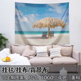 ins���W�L�����b�̺��D�� �Ɣ��aӡ���W�tֱ���������첼���Q