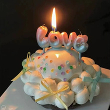 520���˹��W�t�決�����b[��������������LOVEϞ�T�����Y���