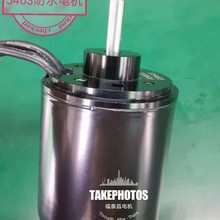 �xˮ늙C5463����ɳ����ˮ�oˢ늙C ˮ�����M������ɳ����ˮ늙C