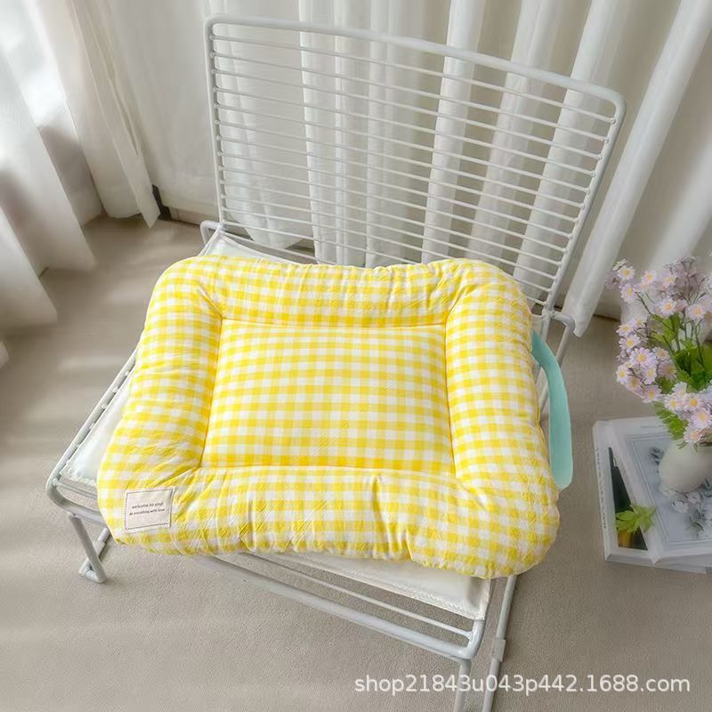 마이크로 문 옐로우