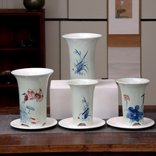 ��������L�մɻ����̖���ú��s����G�}���Զ����莧�մ��бP