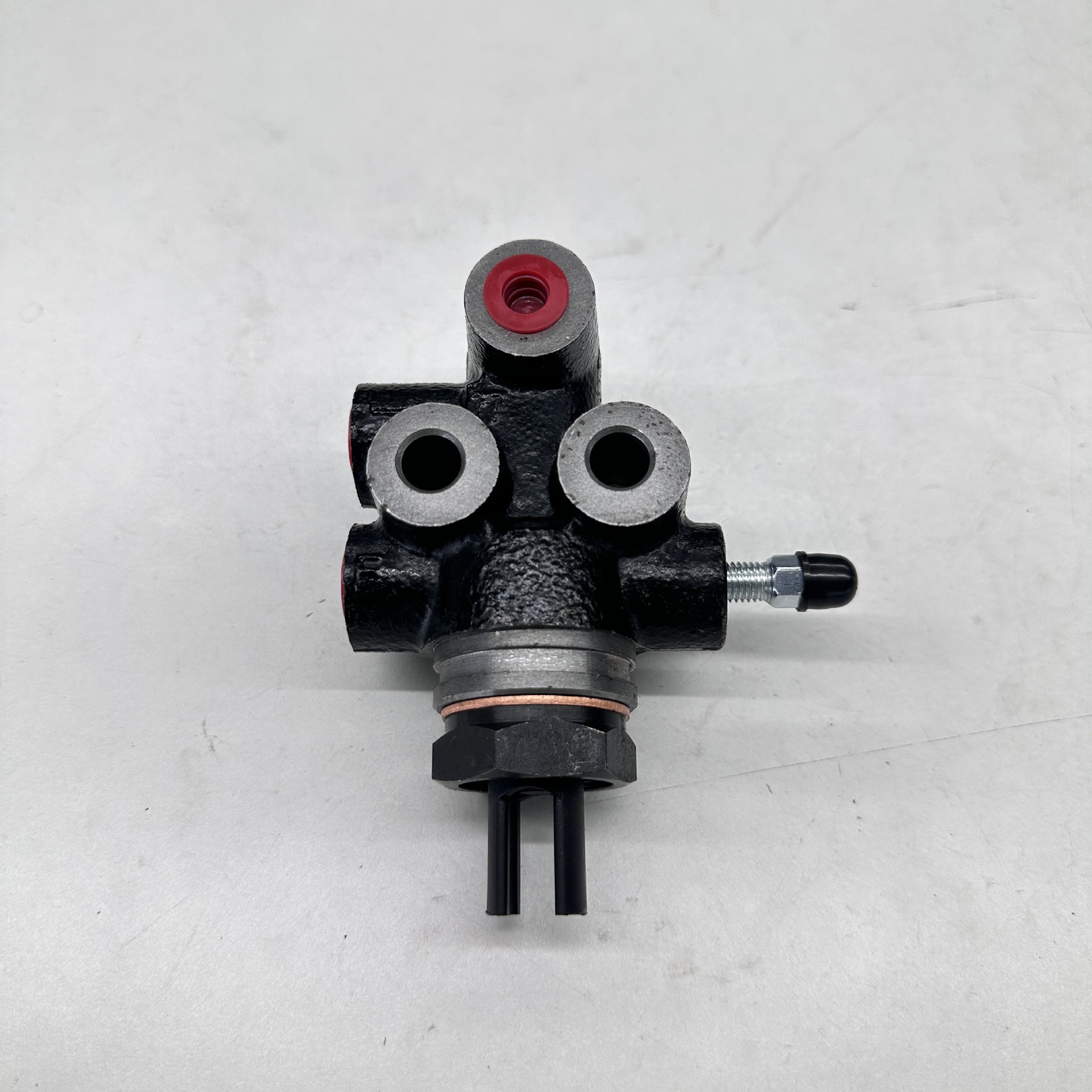 Suitable for Toyota load-sensing proportional valve assembly 47910-35470 4791035470