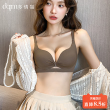 ����Ůʿ�۔nС���@��2025�¿���ո�����´���������Ʒ����؈