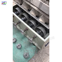 ����䓽z�����a�C ���P䓽z�p�^�W������C �N���坍��Ħ�����W�C