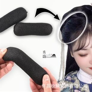 ���L�h���ٰl��һ�wʽŮ���b�Aţ���黨��COS��������ٰl���L