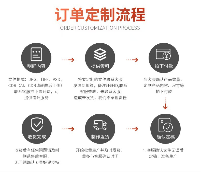 微信图片_20241105162135