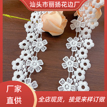 �U�ջ���̽�ţ�̽zˮ�ܽ����ٽz��߅DIYŮ�bȹ���o��