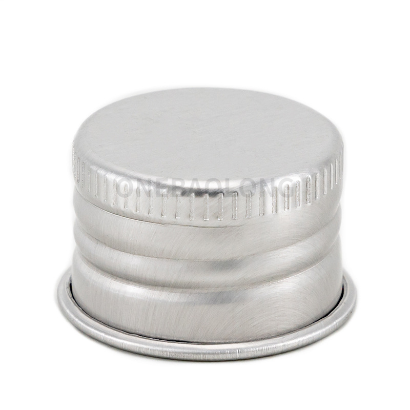 24��С���ǽ������Ƶ绯������ױƷ�ջ�����ƿ����ƿ����ƿ����