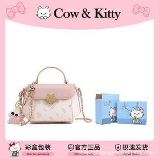 �ɐ�2026���¿�朗lŮ������Ů���L�ռ{���p��y������
