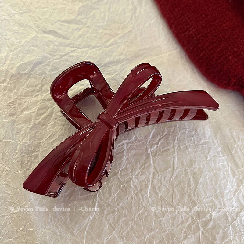 一键上货_20241029154146