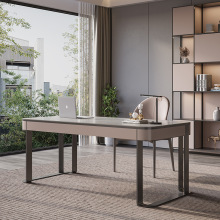 �p�ݕ���������ʽ�O���Ұ���X�����ìF�����s�k�����OӋ������̨