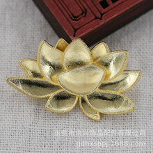 ��Ʒ����ֹ�DIY��������45*27MM�µ�������ν���������B3619
